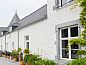 Verblijf 1105164 • Vakantiewoning Ardennen (Namen) • Un petit coin de chateau  • 8 van 26