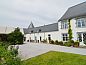 Guest house 1105164 • Holiday property Namur • Un petit coin de chateau  • 10 of 26