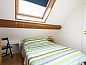 Guest house 1105166 • Holiday property Namur • La Rose  • 13 of 26