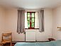 Guest house 1105357 • Apartment Luxembourg • Domaine De L'Ecureuil 1  • 14 of 21