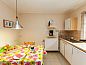 Guest house 1105361 • Apartment Luxembourg • Domaine De L'Ecureuil 4  • 5 of 20
