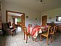 Guest house 1105371 • Holiday property Luxembourg • Lesternid  • 7 of 16