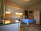 Guest house 1105371 • Holiday property Luxembourg • Lesternid  • 8 of 16
