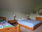 Guest house 1105371 • Holiday property Luxembourg • Lesternid  • 10 of 16