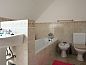 Guest house 1105371 • Holiday property Luxembourg • Lesternid  • 12 of 16