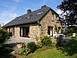 Guest house 1105371 • Holiday property Luxembourg • Lesternid  • 14 of 16