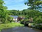 Guest house 1105381 • Holiday property Luxembourg • Le Relais du Moulin  • 2 of 26