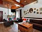 Guest house 1105381 • Holiday property Luxembourg • Le Relais du Moulin  • 3 of 26