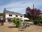 Guest house 1105381 • Holiday property Luxembourg • Le Relais du Moulin  • 4 of 26