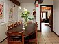Guest house 1105381 • Holiday property Luxembourg • Le Relais du Moulin  • 10 of 26
