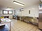 Guest house 1105381 • Holiday property Luxembourg • Le Relais du Moulin  • 11 of 26