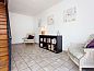 Guest house 1105381 • Holiday property Luxembourg • Le Relais du Moulin  • 13 of 26