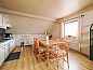 Guest house 110910 • Apartment Belgian Coast • Appartement Derby  • 9 of 26