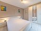Guest house 110976 • Apartment Belgian Coast • Appartement De vakantieduinen aan zee  • 5 of 17