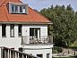 Guest house 111141 • Holiday property Belgian Coast • Comfort Suite - 8p | 4 Slaapkamers  • 9 of 11