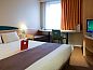 Verblijf 111208 • Vakantie appartement Regio Brussel • ibis Hotel Brussels Airport  • 11 van 26