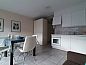 Guest house 111543 • Apartment Belgian Coast • Residentie Zeezicht  • 8 of 8
