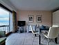 Guest house 111546 • Apartment Belgian Coast • De Kateie  • 4 of 8