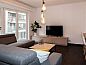 Guest house 111554 • Apartment Belgian Coast • logerenoostende  • 3 of 14
