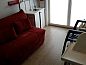 Guest house 112608 • Apartment Belgian Coast • Rembrandt  • 6 of 10