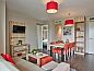 Guest house 113805 • Holiday property Belgian Coast • Comfort Suite - 6p | 2 Slaapkamers - Slaaphoek  • 4 of 10