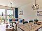 Guest house 113809 • Holiday property Belgian Coast • Comfort Suite - 4p | Slaapkamer - Slaaphoek  • 3 of 9