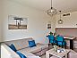 Guest house 113809 • Holiday property Belgian Coast • Comfort Suite - 4p | Slaapkamer - Slaaphoek  • 4 of 9