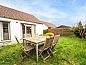 Guest house 1140105 • Holiday property Belgian Coast • Vakantiehuis Edelweiss  • 1 of 17