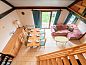 Guest house 1140105 • Holiday property Belgian Coast • Vakantiehuis Edelweiss  • 13 of 17