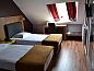 Guest house 1212124 • Apartment Brussels Region • Hotel Eurocap  • 7 of 26