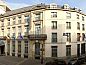Guest house 1212158 • Apartment Brussels Region • Atlas Hotel Brussels  • 5 of 26