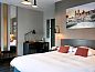 Guest house 1212158 • Apartment Brussels Region • Atlas Hotel Brussels  • 6 of 26