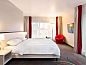 Verblijf 1212191 • Vakantie appartement Regio Brussel • Hotel Park Inn by Radisson Brussels Midi  • 7 van 26