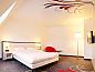 Verblijf 1212191 • Vakantie appartement Regio Brussel • Hotel Park Inn by Radisson Brussels Midi  • 10 van 26