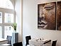 Guest house 1212343 • Bed and Breakfast Brussels Region • Art de Sejour - B&B  • 1 of 26
