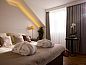 Guest house 1212343 • Bed and Breakfast Brussels Region • Art de Sejour - B&B  • 7 of 26