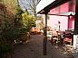 Guest house 1212399 • Holiday property Brussels Region • Guest House Les 3 Tilleuls  • 5 of 26