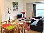 Guest house 1212442 • Apartment Brussels Region • Apartment Chez Esmara et Philippe  • 1 of 11