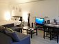 Guest house 1212442 • Apartment Brussels Region • Apartment Chez Esmara et Philippe  • 3 of 11