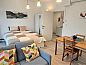 Guest house 1212442 • Apartment Brussels Region • Apartment Chez Esmara et Philippe  • 8 of 11