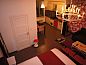 Guest house 1212472 • Apartment Brussels Region • J and R Brussels City Apartment  • 9 of 26