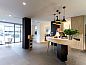 Unterkunft 140101 • Appartement Westflandern • ibis Styles Kortrijk Expo  • 1 von 26