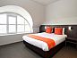 Verblijf 140116 • Vakantie appartement West-Vlaanderen • Square Hotel  • 11 van 26