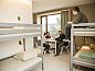 Unterkunft 140125 • Appartement Westflandern • Hostel Groeninghe  • 7 von 24