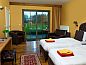 Verblijf 140203 • Vakantie appartement Oost-Vlaanderen • Country Lodge Hotel Moriaanshoofd  • 2 van 26