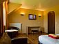 Verblijf 140203 • Vakantie appartement Oost-Vlaanderen • Country Lodge Hotel Moriaanshoofd  • 5 van 26