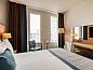 Verblijf 140209 • Vakantie appartement Oost-Vlaanderen • Leopold Hotel Oudenaarde  • 4 van 26
