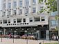Verblijf 151112 • Vakantie appartement Belgische kust • Hotel Du Parc  • 8 van 26