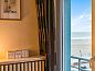 Verblijf 151187 • Appartement Belgische kust • Appartement aan Zee Oostende  • 13 van 26