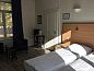 Guest house 1600602 • Apartment Luxembourg • Parkhotel Villa des Effats Vielsalm  • 8 of 26